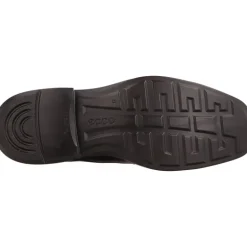 Classique*Ecco Helsinki 2 Mocca